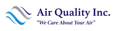 Air Quality New Logo Web