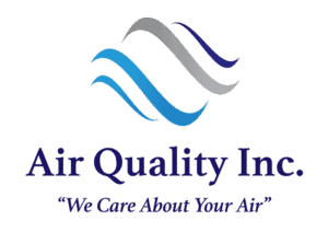 Air Quality Testing In Virginia Beach And Richmond