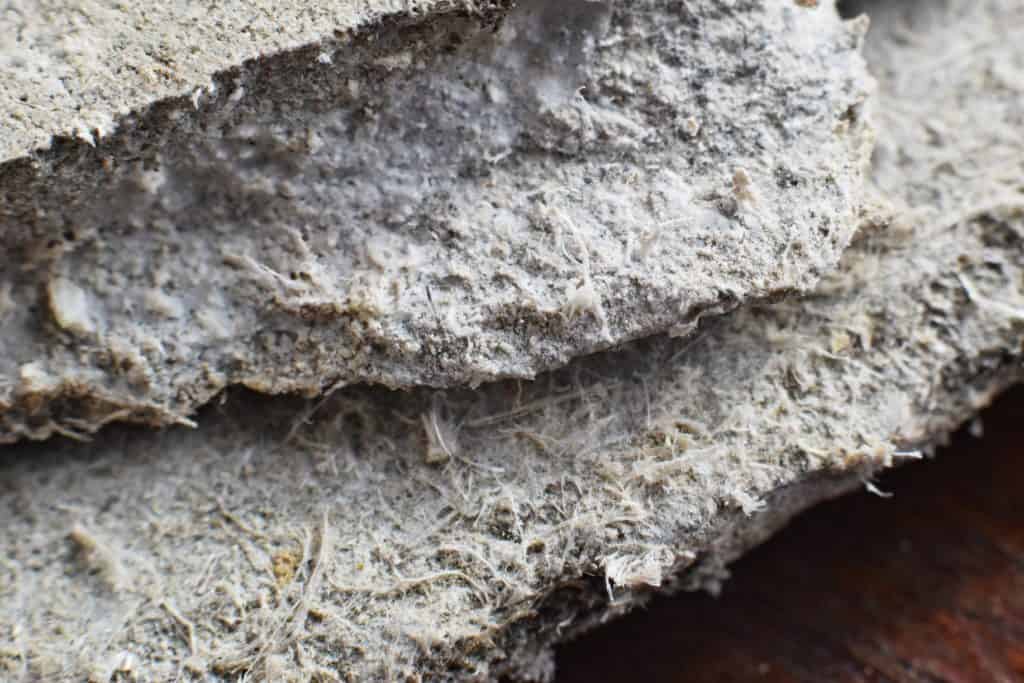 Risks Of Asbestos Exposure And How To Avoid It