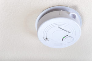 Carbon Monoxide Effect On Your Indoor Air Quality