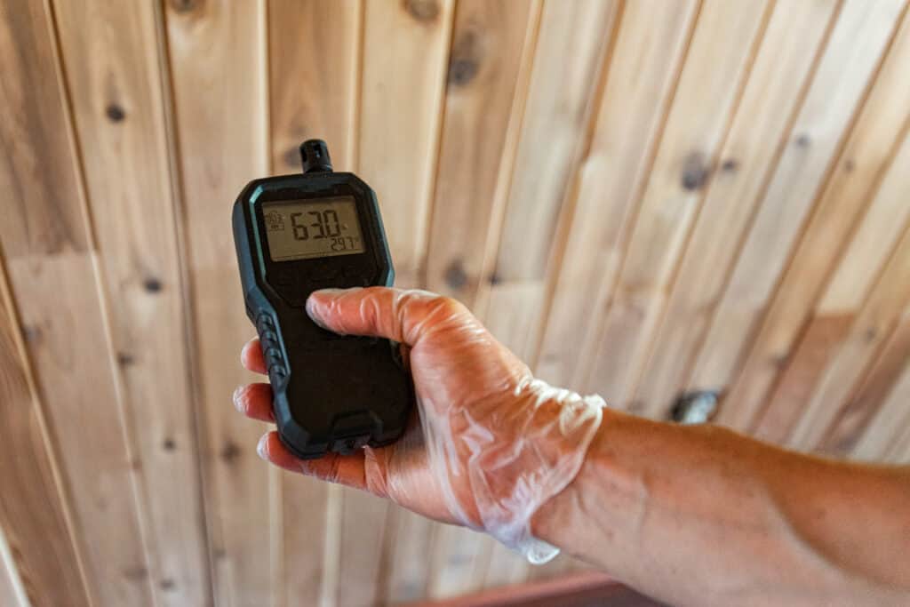 The Importance Of Regular Home Air Quality Testing: Keeping Your Family Safe And Healthy