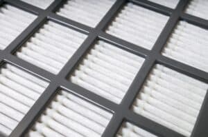 The Role Of Hepa Filters In Improving Indoor Air Quality